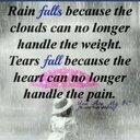 Patsy Walsh - @MPwalsh52403 - Twitter