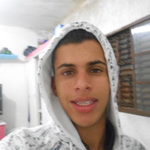 luccas_DLC Profile Picture