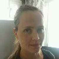 Minna Hankaniemi (@mhankaniemi) 's Twitter Profile Photo
