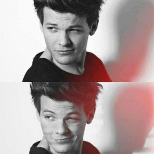 ♡ STANer - Directioner ♡
Heyy xx I am a Greek Directioner :-D Zayn,Liam,Louis,Niall,Harry they are my whole life :)