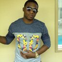 Leighton Brown - @jamaiKING89 - Twitter