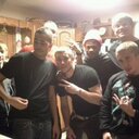 Wayne Lamont Starks - @WayneStarks1 - Twitter