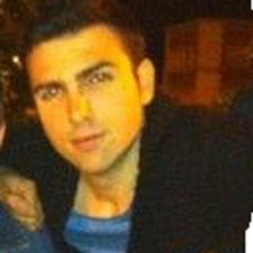 Madrileño  relaciones doe zoologico habladme al 655127946 y  estudiante de la uc3m
