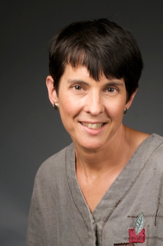 Senior Environment and Energy Editor @ConversationUS. Member @sejorg. DC native, mom, Red Sox fan, alto II, Eph. Find me at
@jenniferweeks83.bsky.social