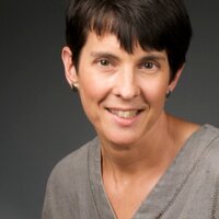 Jennifer Weeks (@jenniferweeks83) 's Twitter Profile