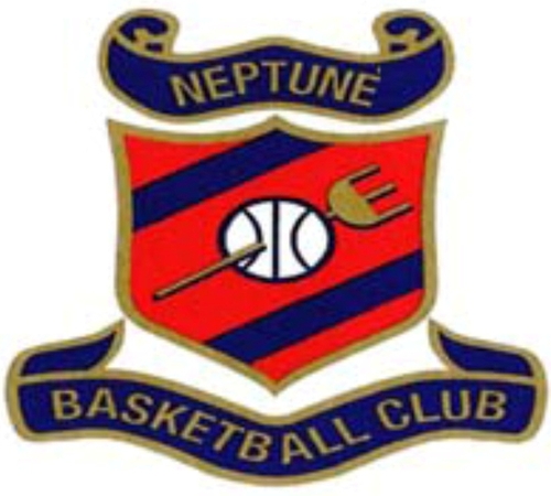 Neptune Basketball Profile