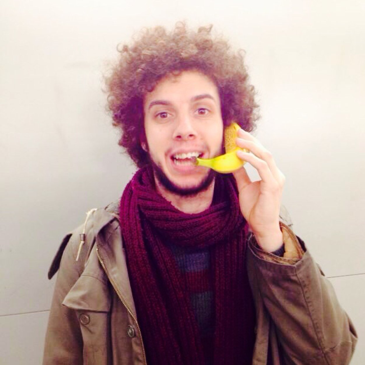 aleix bou puig