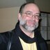 James D. Wolf Jr. (@jamesdwolfjr) Twitter profile photo