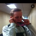 joey hansen - @joeyhansen08 - Twitter