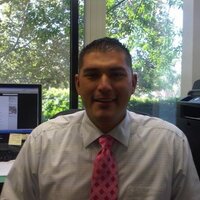 Eric Hasanoff (@approvedbyeric) 's Twitter Profile