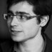 Jean-Frédéric (@jeanfred) Twitter profile photo Jean-Frédéric (@jeanfred) Twitter profile photo