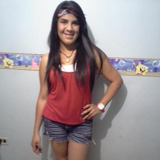 ysmeeliza's profile picture. 