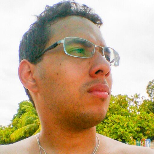 Pai de Familia, Trabalhador Brasileiro, Quase Blogueiro, e ainda arrumo tempo pro Twitter...
