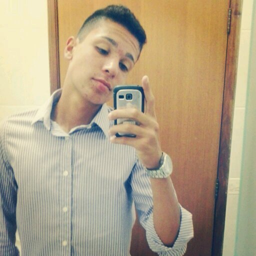 Sonhador