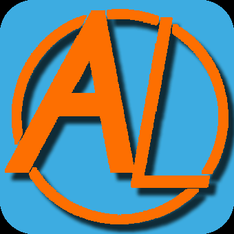 AccastiLight's profile picture. Votre accastilleur textile online!  Confectionné en France.  #Twailor at work