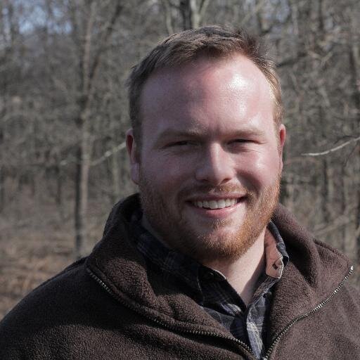 Live and work in Westminster, CO. This is a personal account.
