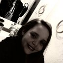 Bobbie Riley - @BobbieLeaRiley - Twitter