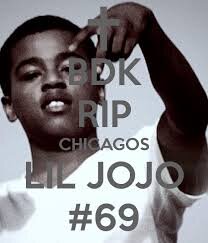 #jojoworld #BDK