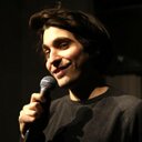 Robert Dean - @thatrobertdean - Twitter