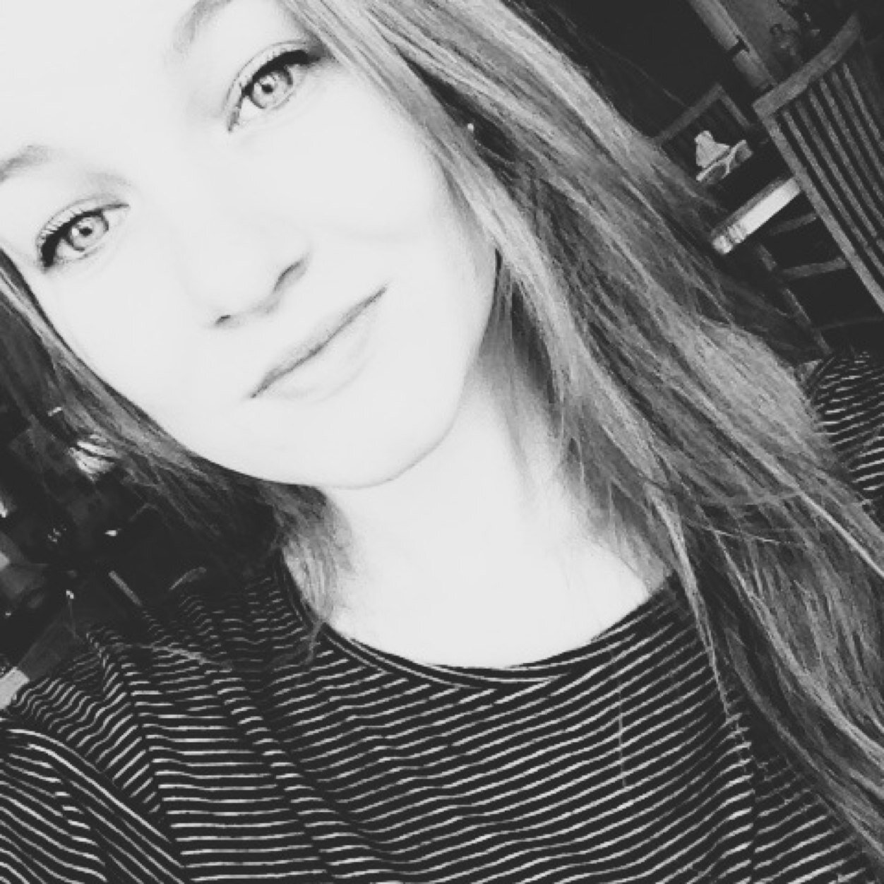 When the roses fade - And I’m in the shade - I’ll remember you ✝