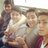 zizo_barbar's profile image