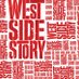 WestSideStories010 (@wss010) Twitter profile photo WestSideStories010 (@wss010) Twitter profile photo