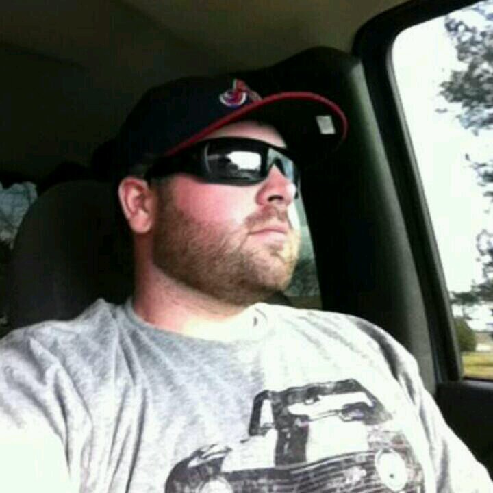 HumphriesDean's profile picture. 