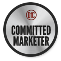 drinkandearn's profile picture. 