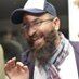 Daniele Pulvirenti (@dpulvirenti) Twitter profile photo