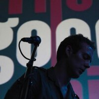 Dave Melia (@davejmelia) 's Twitter Profile Photo