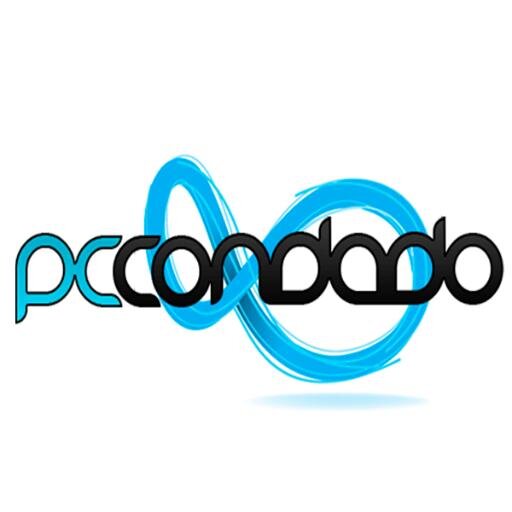 Técnico electrónico e informático. Servicio a domicilio rápido y barato. Reparación de PC, TV, Smartphones,...