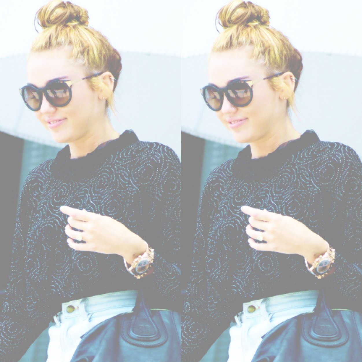 donttfbak's profile picture. follow @chloeediz plz