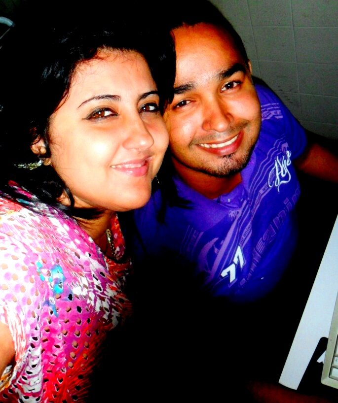 Lariecarlos's profile picture. Nos amamos nossa vida, amamos nossa famila. adoramos passsear