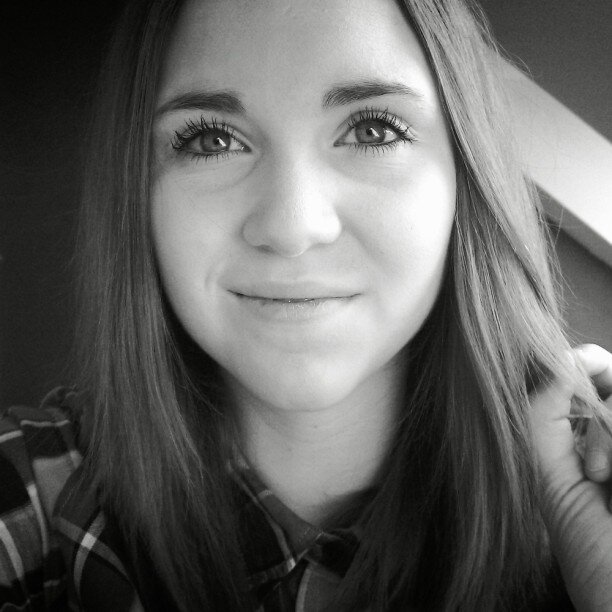 Instagram @miiilena_99