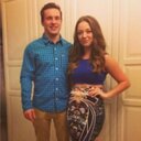 Ben Mayes - @93Mayes - Twitter