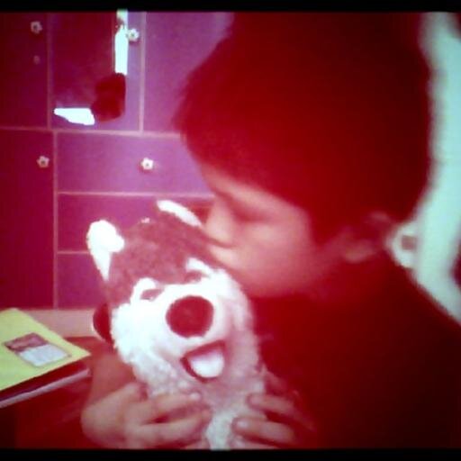 Alexandro10009's profile picture. 