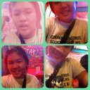 apichaya (@13Iytr) Twitter