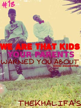 0786412701's profile picture. Illest4realistB-)Good kid M.A.A.D City:Ea mystery waiting to be revealedX_XBitch I'm all Glo'd up,put da cameras on me!!:)certified taylor and stoner:E