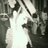 martamasso97's profile image
