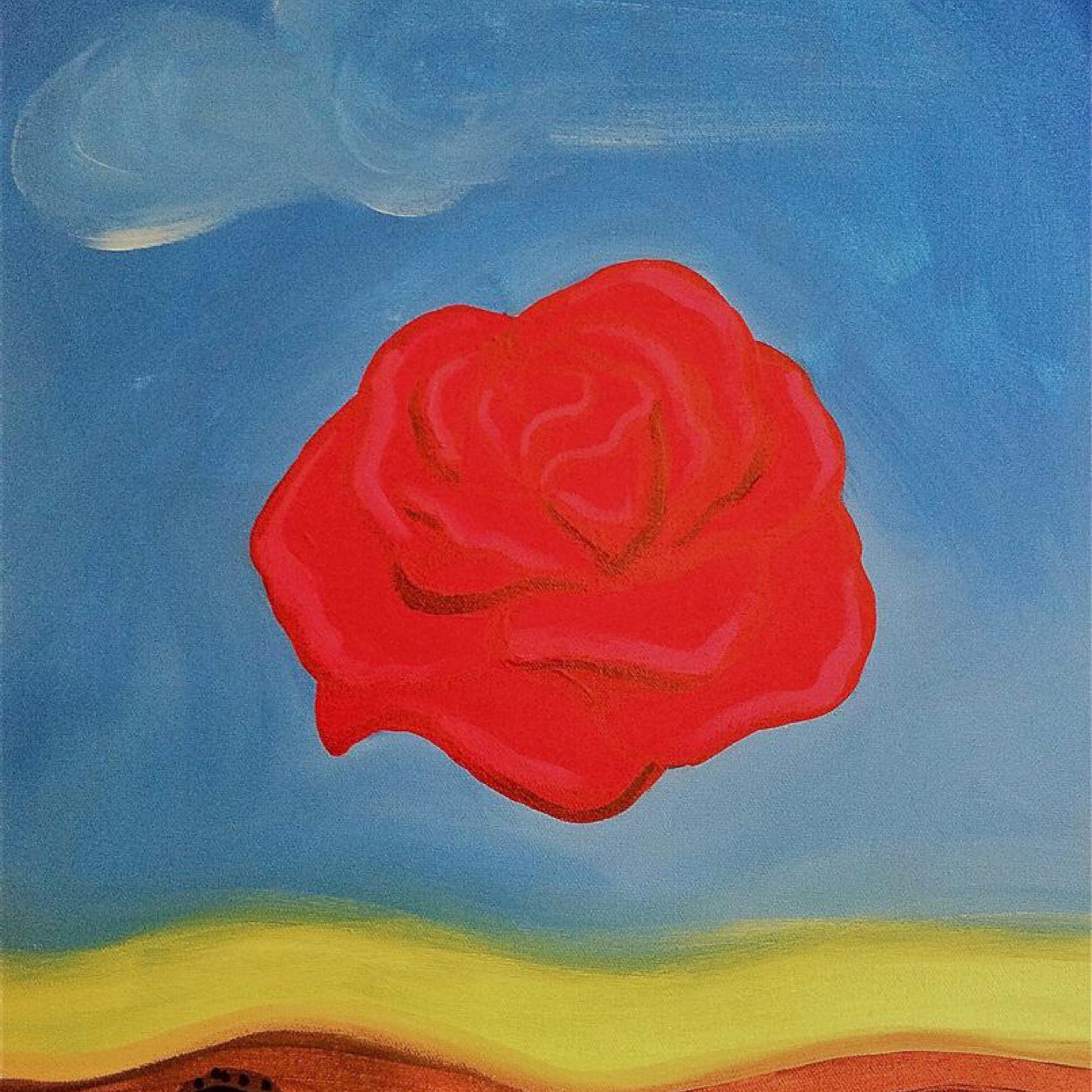 Pod_Gor's profile picture. 