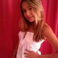 Namorando !!!