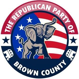 Brown County GOP