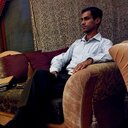 javed awan - @javedawan0786 - Twitter