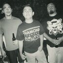 Andrew Navarro - @R8R_drewnavarro - Twitter