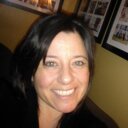 Danielle Demers - @Demers2002 - Twitter