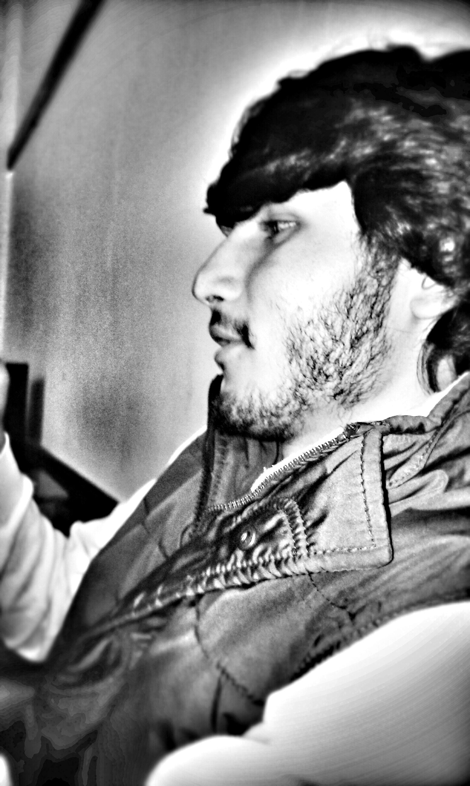 Kartezyen01's profile picture. Kelebek misalidir aşk; anlamayana ömrü günlük, anlayana bir ömürlük!