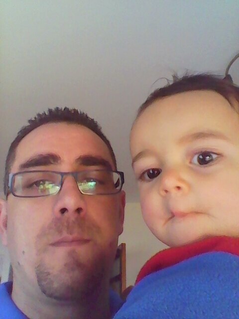 kamques's profile picture. 