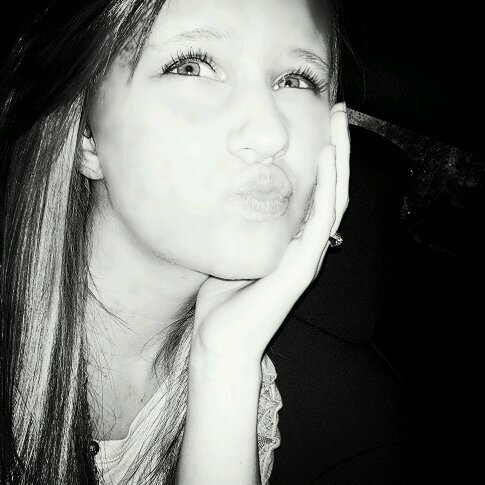 angel16babe's profile picture. stay strong. forgive often. never give up on what you love. remember every storm runs out of rain.