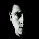 Alex Pfeiffer (@alexmessina2012) Twitter