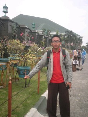 @BIGREDS_IOLSC @BIGREDS_TNG @kopitesciledug